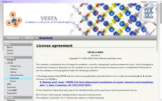 Vesta CPAs | Greater Madison website