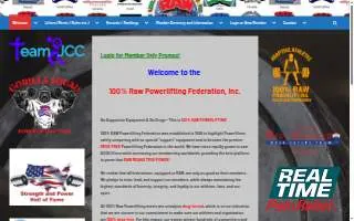 Schoepp Motors Northeast website