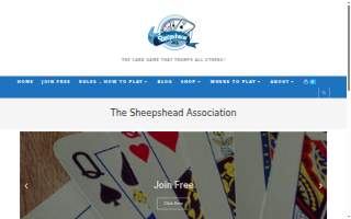 Sheepshead Eats - A Personal Chef Service