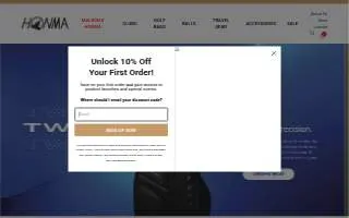 PillQuest Pharmacy website