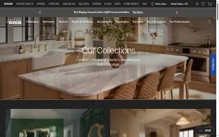 Kohler and Green Insurance