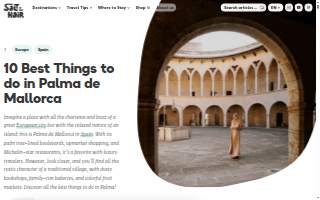 Palma