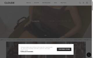 Ralcon LLC