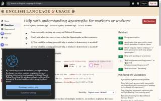 Workers' Compensation Insurance California