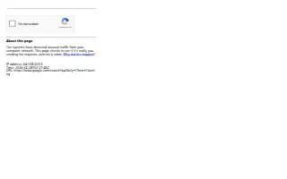 Daily Chew Catering website