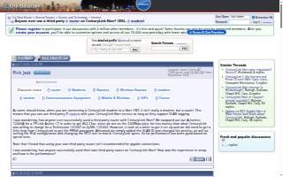 SIStation Auto Insurance Company California