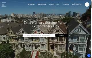 City Real Estate