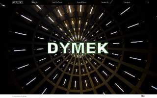 Dymek's Freedom Plumbing, Inc