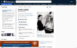 Frida'S Cocina & Tequila