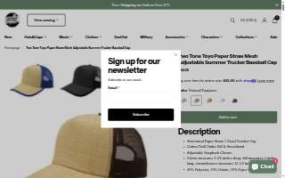 Transportes Sierra - Sierra Trucking Inc