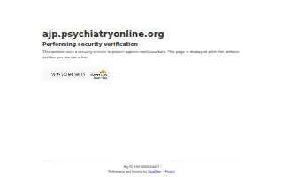 AJP Electric of Hartford website