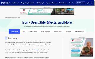 Iron 24 Fitness + Recovery