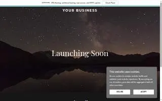 VH Pharmacy - Miami Pharmacy website