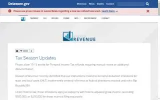 Jesselectric, Inc website
