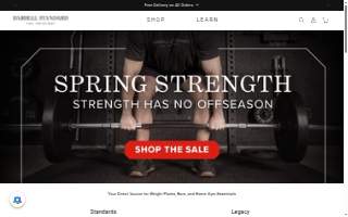 Barbell Barbell Gym