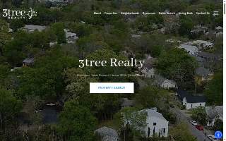 3tree Realty