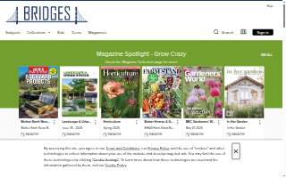 Bridges Catering