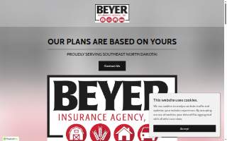 Beyer Insurance Agency