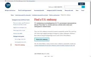 Embassy Suites by Hilton Richmond website