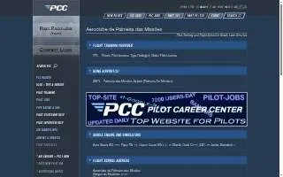 Tjelmeland Laketown Automotive website