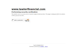 Lawler Financial; Stephen C. Lawler & Associates