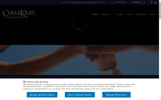 CoyleKiley Insurance Agency, Inc.