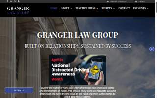 Granger Law Group
