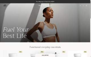 Lifetime Health & Wellness