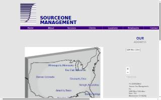 SourceOne Insurance