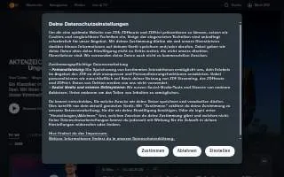 XY Bar website