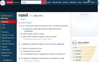 Equal Exchange Inc