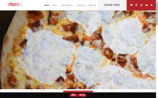Romes Fitness