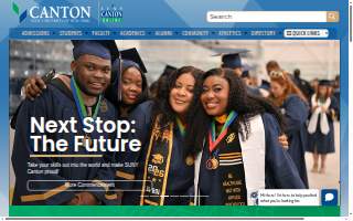 Canton Crossing Dental - Baltimore