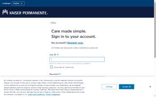 Pharmacy | Kaiser Permanente South Baltimore County Medical Center