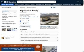 Sandy Usiak - Realtor with RE/MAX Results - Frederick, MD