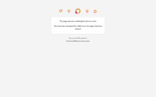 Orangetheory Fitness