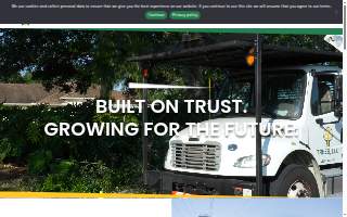 RV Trees LLC