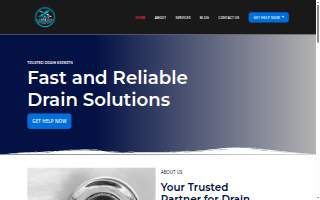 Unclog Drain Solutions LLC