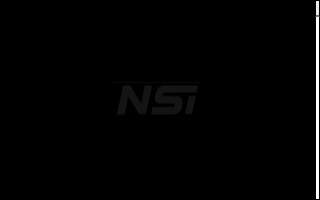 NSI Agency
