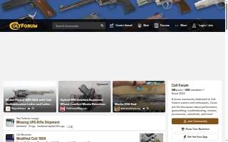 Colt Motors Auto Sales & Service
