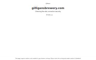 Gilligan's Karaoke
