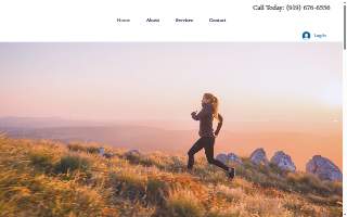 Raleigh Sports Chiropractic