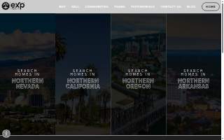 Allison Real Estate Group