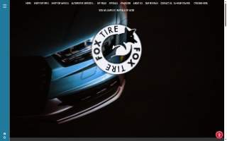 Auto repair