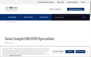 Joseph Sage Auto Sales