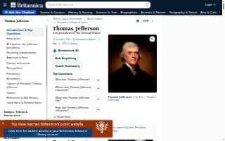 Jefferson Dental Associates - South | Dentist in Warwick RI | DMD