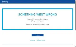 Hampton Inn & Suites Cincinnati-Mason website