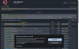 ATS Automotive