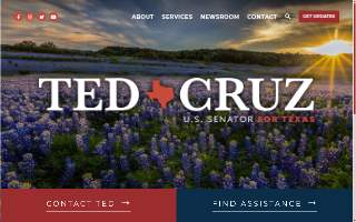 Cruz Hvac Services, Llc