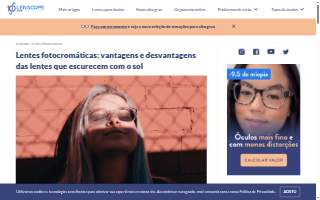 Senneco Auto Glass